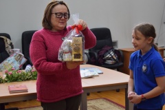 bednarek_2021_2022_b17