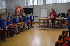 bednarek_2021_2022_b18