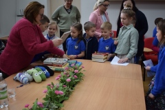 bednarek_2021_2022_b19