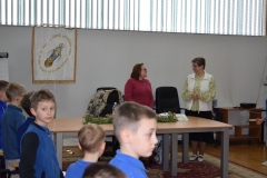 bednarek_2021_2022_b2