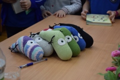 bednarek_2021_2022_b20