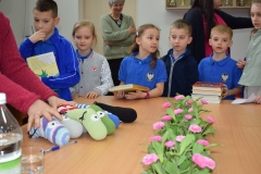 bednarek_2021_2022_b21