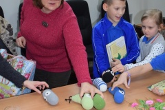 bednarek_2021_2022_b22