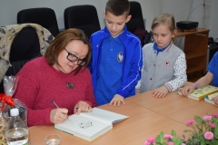 bednarek_2021_2022_b23