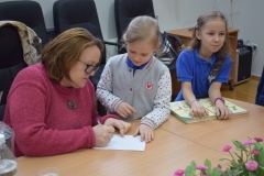 bednarek_2021_2022_b24