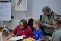 bednarek_2021_2022_b25