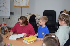 bednarek_2021_2022_b26