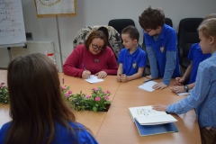 bednarek_2021_2022_b27