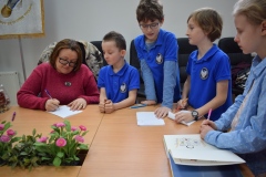 bednarek_2021_2022_b28