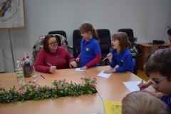 bednarek_2021_2022_b29