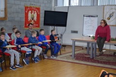 bednarek_2021_2022_b3