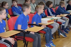 bednarek_2021_2022_b4