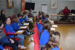 bednarek_2021_2022_b5