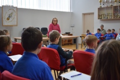 bednarek_2021_2022_b6