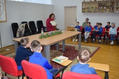 bednarek_2021_2022_b7