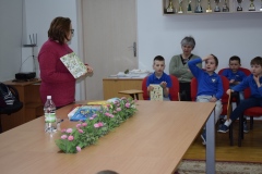 bednarek_2021_2022_b9