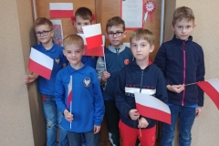 IMG_20211115_131617