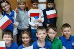 received_428195148717538