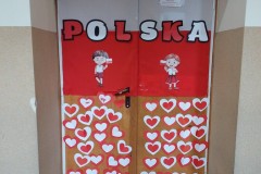 1_dzwi_niepodle_2022_2023_12sd11