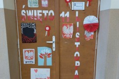 1_dzwi_niepodle_2022_2023_12sd4