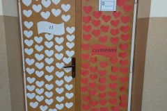 1_dzwi_niepodle_2022_2023_12sd5