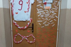 1_dzwi_niepodle_2022_2023_12sd6