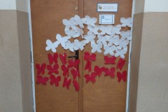 1_dzwi_niepodle_2022_2023_12sd8