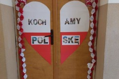 dzwi_niepodle_2022_2023_12sd1