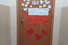 dzwi_niepodle_2022_2023_12sd10