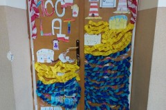 dzwi_niepodle_2022_2023_12sd12