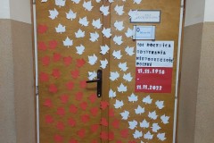 dzwi_niepodle_2022_2023_12sd2