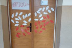 dzwi_niepodle_2022_2023_12sd3