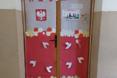 dzwi_niepodle_2022_2023_12sd7