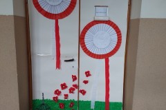 dzwi_niepodle_2022_2023_12sd9