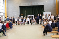 im_dyr_2022_2023h7p1-1