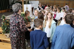 im_dyr_2022_2023h7p10-1