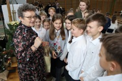 im_dyr_2022_2023h7p11-1