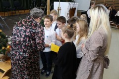 im_dyr_2022_2023h7p12-1