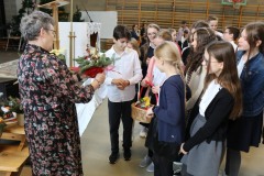 im_dyr_2022_2023h7p13-1