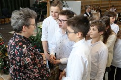 im_dyr_2022_2023h7p14-1