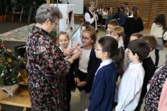 im_dyr_2022_2023h7p15-1