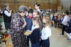 im_dyr_2022_2023h7p16-1