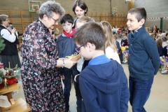 im_dyr_2022_2023h7p17-1