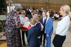 im_dyr_2022_2023h7p18-1