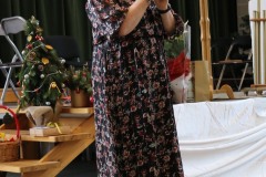 im_dyr_2022_2023h7p19-1