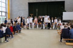 im_dyr_2022_2023h7p2-1