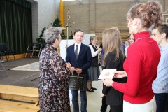 im_dyr_2022_2023h7p3-1