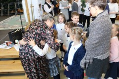 im_dyr_2022_2023h7p4-1