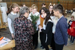 im_dyr_2022_2023h7p5-1