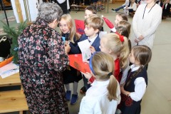 im_dyr_2022_2023h7p6-1